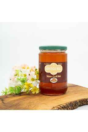 عسل kb köyceğiz balı - کد 33312821