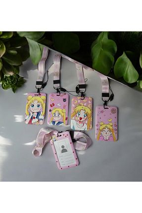 جا کارتی رنگی nihonwosekai - کد 874389560