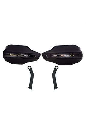 دسته موتور سیکلت GP KOMPOZİT - کد 217075763