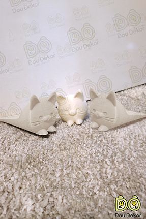  doudekor - کد 874395563