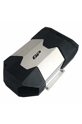 محصول مورد نیاز موتور سیکلت GP KOMPOZİT - کد 853846044