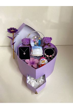هدیه مفهومی miraybutikhediyelikesya - کد 874392320