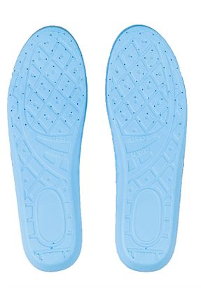 کفی کفش Techsport - کد 874398964