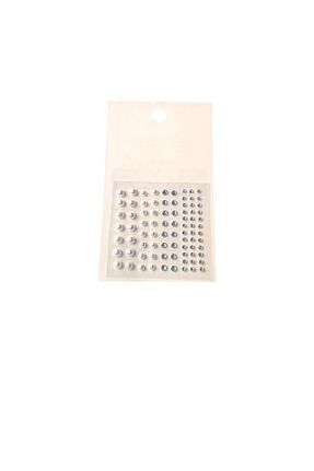 سایر اکسسوری ها رنگی زنانه AYMETA - کد 874410472