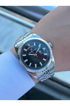 ساعت مچی مردانه 41-45 میلی متر Daniel Klein - کد 767344005