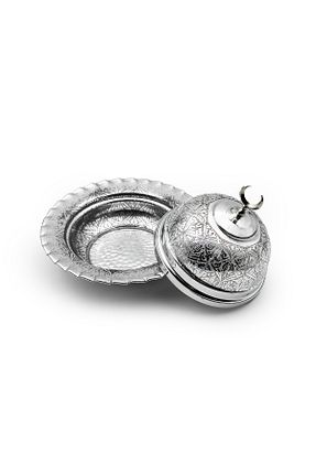 قند دان طوسی آلومینیوم ANTEPSEPETİ - کد 874581289