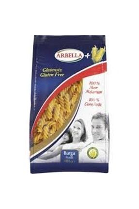 محصول بدون گلوتن Arbella - کد 41286138