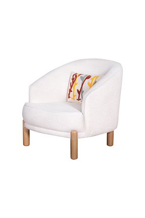 کاناپه ثابت Kilim Mobilya - کد 874416897