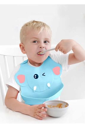 پیشبند AGUBUGU BABY - کد 46844373