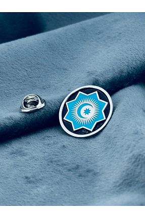 نشان Kuyumcudan - کد 874603420