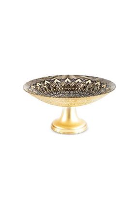 کاسه مشکی 1 پارچه Karaca Home - کد 874612811