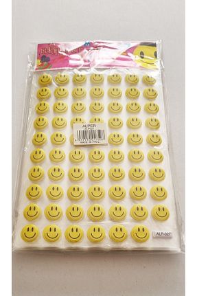 استیکر دیوار رنگی 1 پارچه Modellino - کد 874611241
