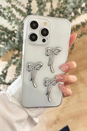 کاور و قاب رنگی iPhone 12 Pro Max KVK PRİVACY - کد 874614943