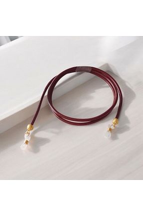 اکسسوری عینک مشکی زنانه Sibelya Aksesuar - کد 874615787
