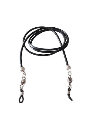 اکسسوری عینک مشکی زنانه Sibelya Aksesuar - کد 874615758