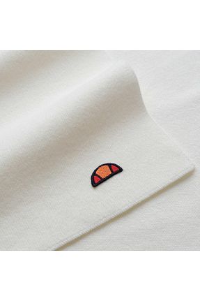 شال گردن سفید زنانه Ellesse - کد 874622757
