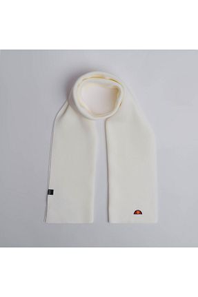 شال گردن سفید زنانه Ellesse - کد 874622757
