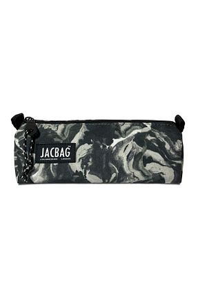 جعبه خودکار / قلم طوسی jacbag - کد 793478310