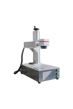  Milmaksan - کد 874662485