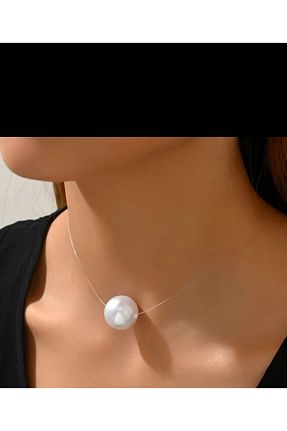 چوکر بژ SmY Bag - کد 874658604