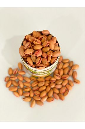 پسته Doğal - کد 874729165