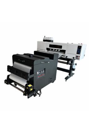  Milmaksan - کد 874662473