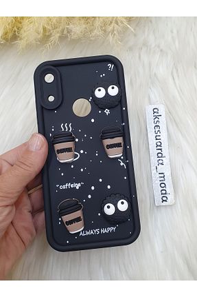 کاور و قاب مشکی Aksesuarda Moda - کد 874675425