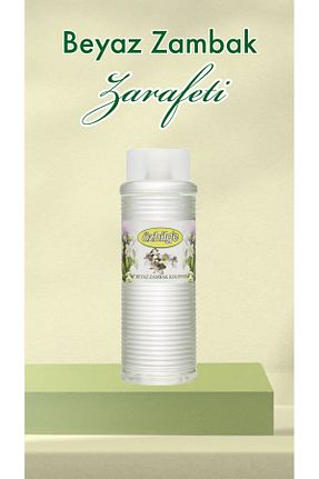 کولونیا Özbilge - کد 878559280