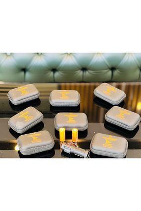 چراغ دستی مشکی powerdex - کد 850096444