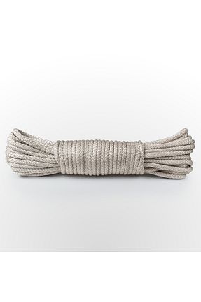 نخ بافندگی نباتی Sevenwoven - کد 874745798