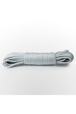 نخ بافندگی طوسی Sevenwoven - کد 874745757