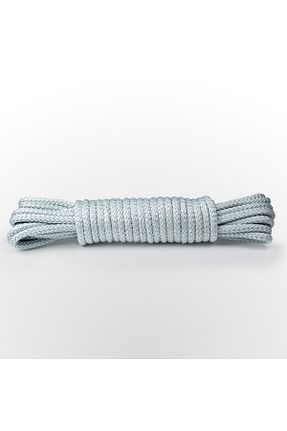 نخ بافندگی طوسی Sevenwoven - کد 874744598