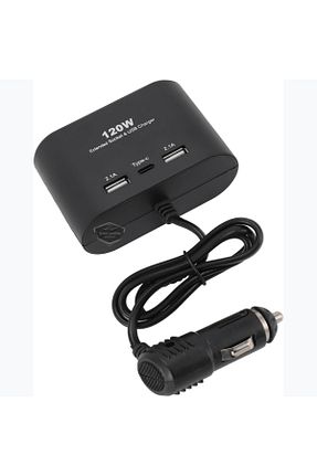 فندکی خودرو ŞüsCarOto Aksesuar - کد 874768667
