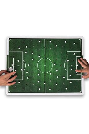  2 Kişi Mellito - کد 874978441