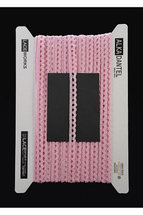 دانتل بژ ALKA DANTEL - کد 65078343
