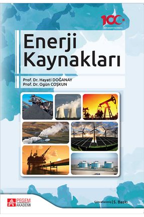 کتاب نقد و بررسی Pegem Akademi Yayıncılık - کد 7104211