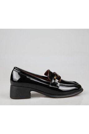 بابت مشکی زنانه MİSS PARK MODA - کد 874775691