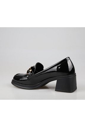 بابت مشکی زنانه MİSS PARK MODA - کد 874783652