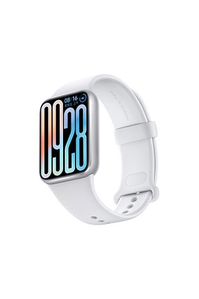 ساعت هوشمند طوسی گارانتی نمایندگی رسمی Xiaomi - کد 874784433