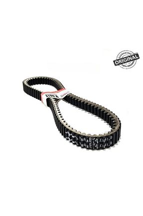 قطعات یدکی موتور سیکلت ARASMOTO - کد 636754948