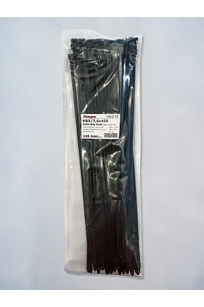 گیره کابل Simpa Elektrik - کد 874800017