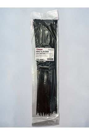 گیره کابل Simpa Elektrik - کد 874797345