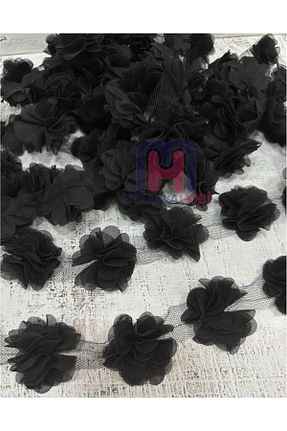 تور مشکی miraylahobi - کد 874793179