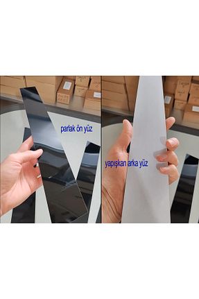 ستون خودرو GCP German Car Parts - کد 827578232