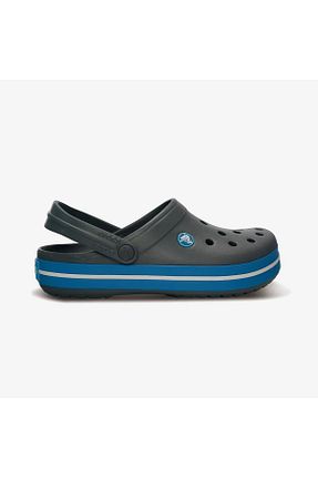 دمپائی آبی زنانه EVA Crocs - کد 751270