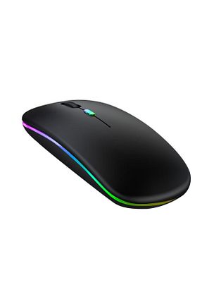 ماوس مشکی Classone - کد 873011648