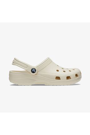 دمپائی بژ مردانه EVA Crocs - کد 761306074