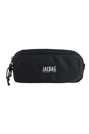 جعبه خودکار / قلم مشکی jacbag - کد 71912441