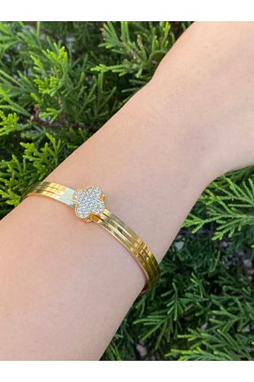 چارم زرد Şans rosshine - کد 874818185