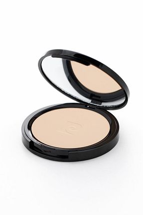 پودر بژ متوسط Pierre Cardin - کد 4917858